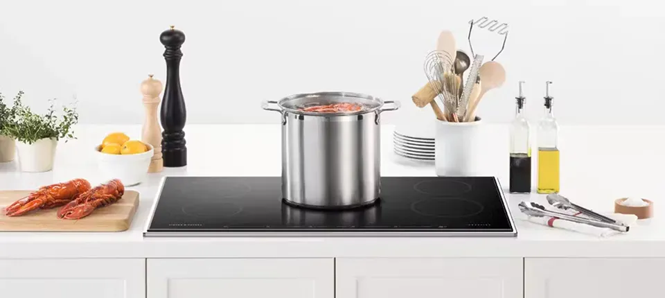 5-zon-induction-hero